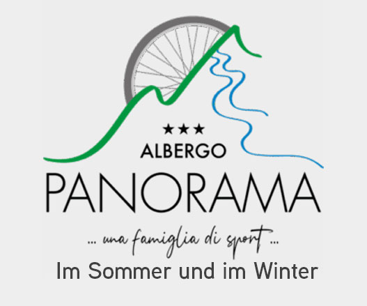 Portfolio Project Image