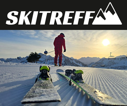 Portfolio Project Image